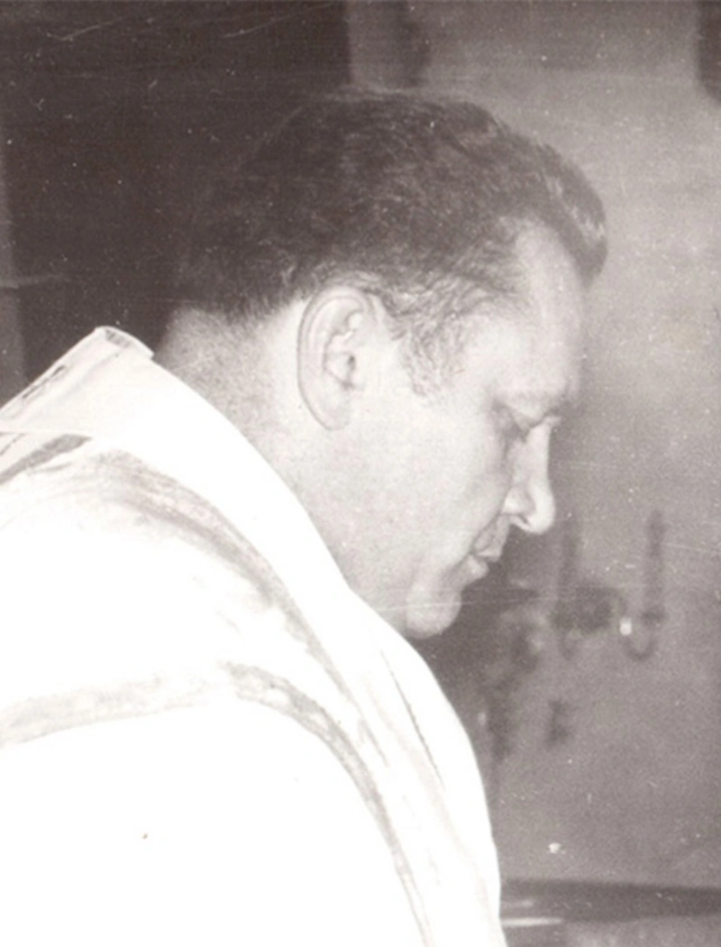 Ján Hvizdoš