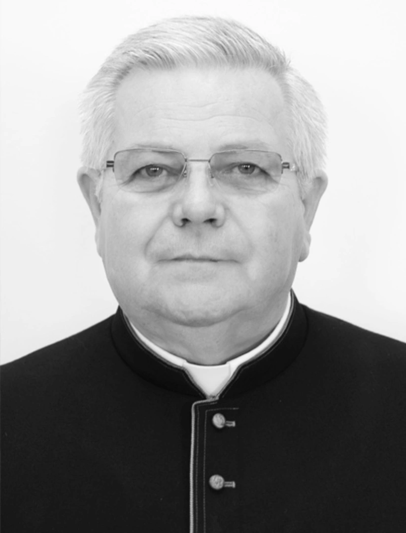 Jozef Bieľak