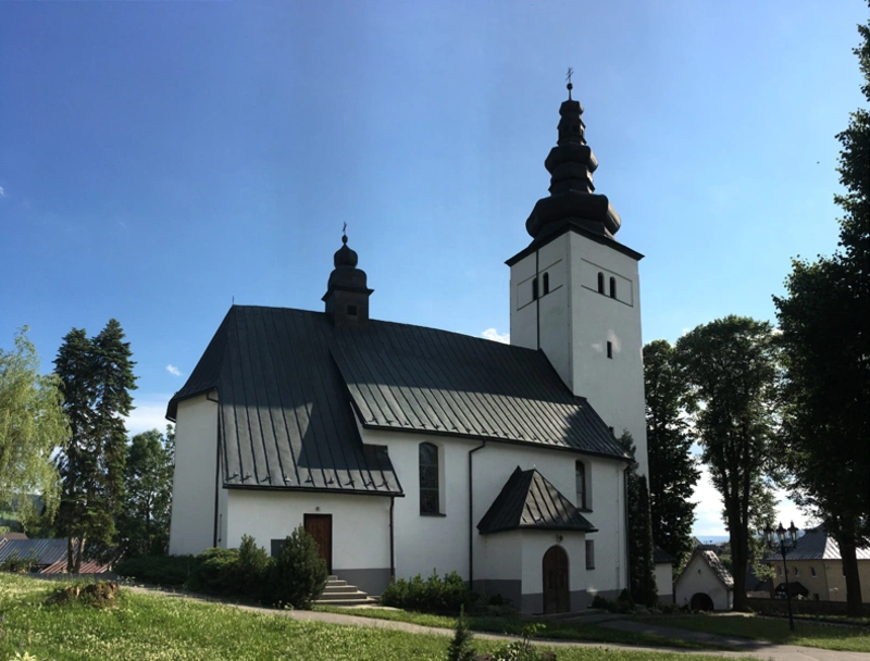 IMG_8594