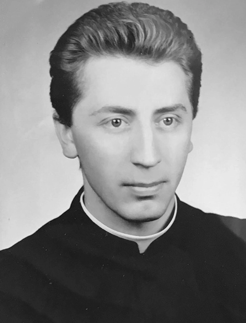 Peter Zábeľ